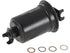 Fuel Filter 5002-230417