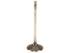 Intake Valve 291109
