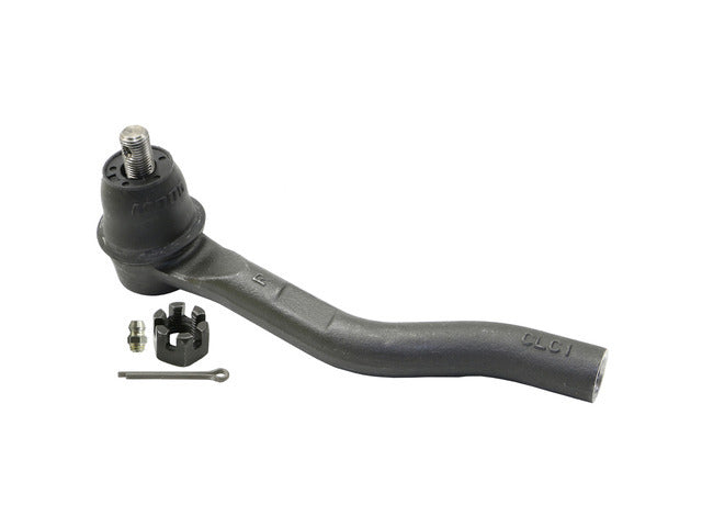 Tie Rod End ES801000