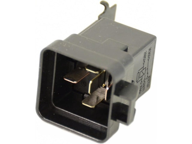 Starter Relays 56007078AB