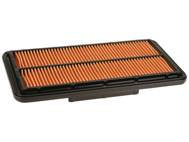 Air Filter 17220-PHM-505