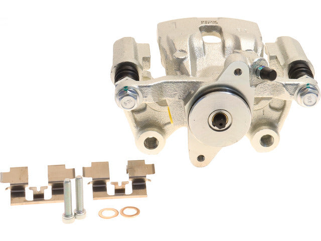 Brake Caliper 1405-686522
