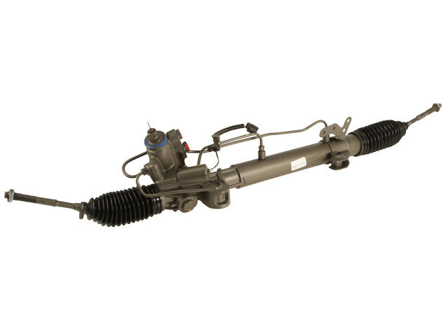 Steering Rack 93194M