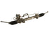 Steering Rack 93194M