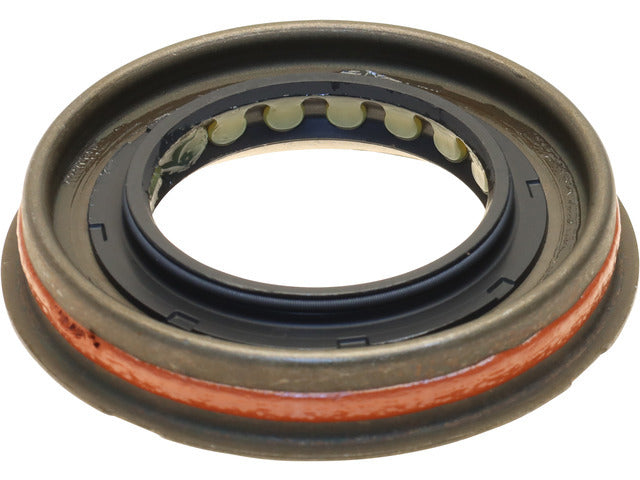 Pinion Seal 2004101