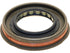Pinion Seal 2004101