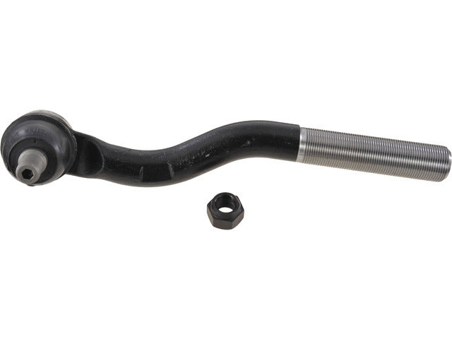 Tie Rod End 2600-258921