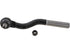 Tie Rod End 2600-258921