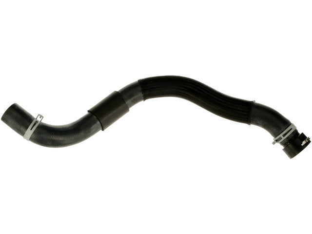 Radiator Hose 51864