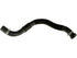 Radiator Hose 51864