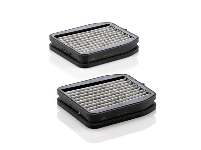 Cabin Air Filter Set CUK 18 000-2