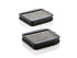 Cabin Air Filter Set CUK 18 000-2