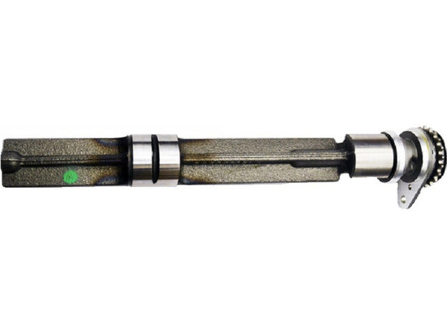 Balance Shaft 12587215