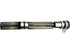 Balance Shaft 12587215