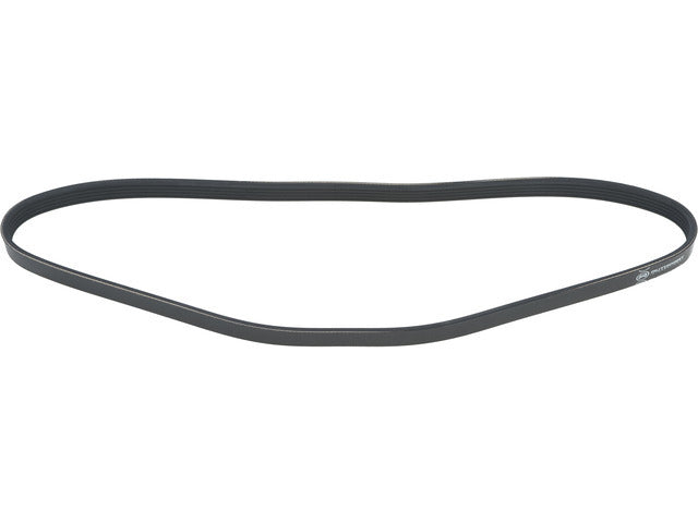 Drive Belt 1602-360115