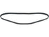 Drive Belt 1602-360115