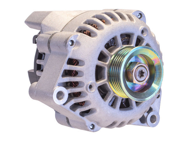 Alternator 210-5119