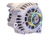 Alternator 210-5119