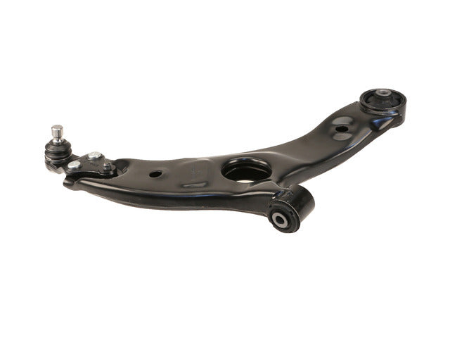 Control Arm CQ0168R