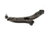 Control Arm CQ0168R