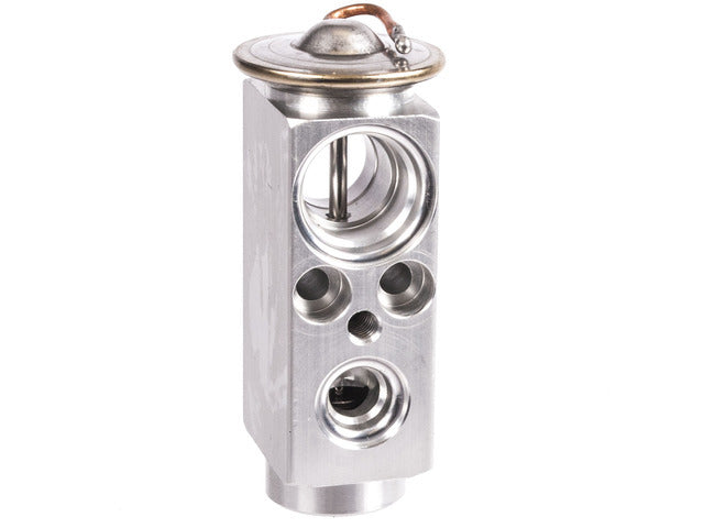 A/C Expansion Valve 475-2099