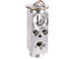 A/C Expansion Valve 475-2099