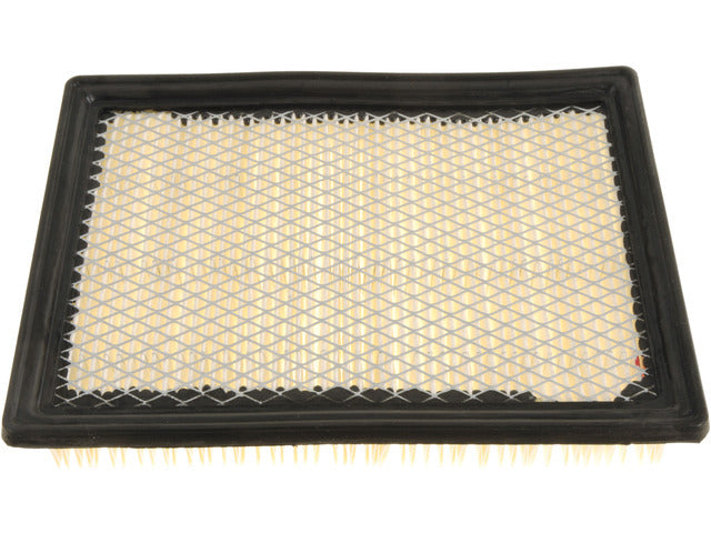 Air Filter 5000-202800