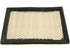 Air Filter 5000-202800