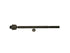 Tie Rod End EV800098
