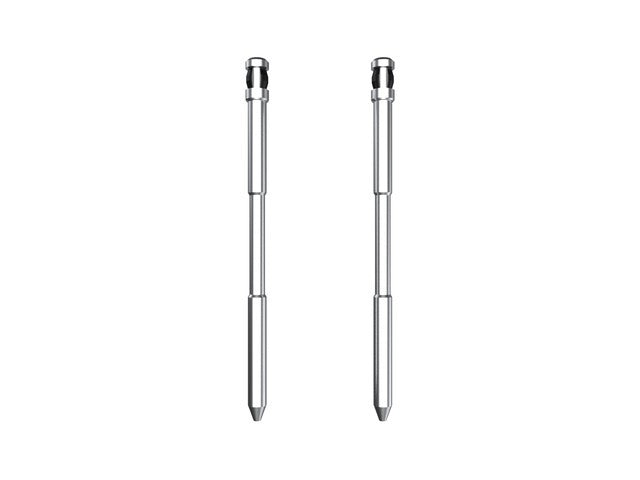 Caliper Guide Pin 68203105AA