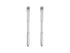 Caliper Guide Pin 68203105AA