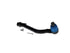 Tie Rod End 45A2444