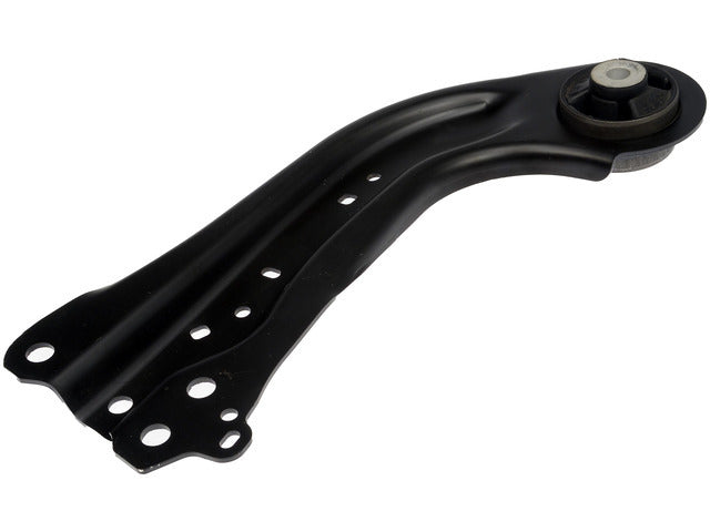 Trailing Arm 528-026