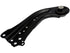 Trailing Arm 528-026