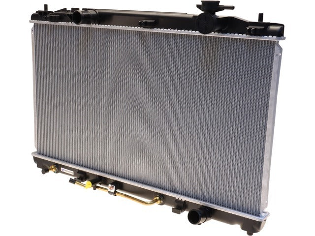 Radiator A2917