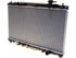 Radiator A2917
