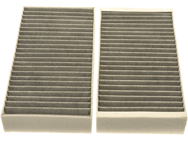 Cabin Air Filter Set 5005-96702