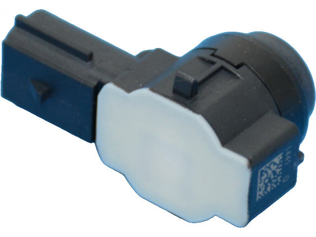 Parking Aid Sensor 1UT50TZZAA