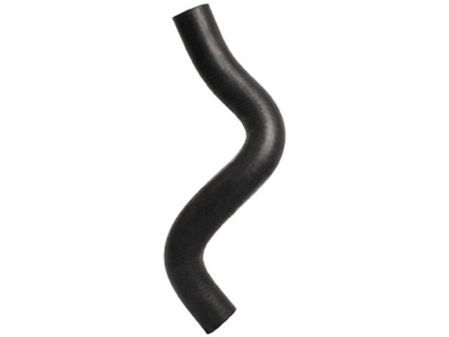 Radiator Hose 72975