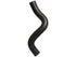 Radiator Hose 72975