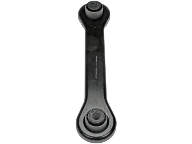 Lateral Control Arm 524-058