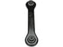 Lateral Control Arm 524-058