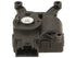 A/C Servo 604-824