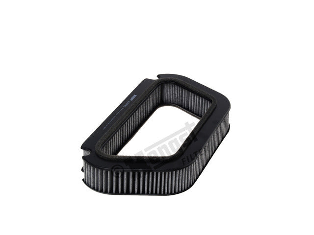 Cabin Air Filter E1978LC