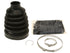 CV Boot Kit 86-2341-D