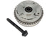 Variable Timing Sprocket 918-187