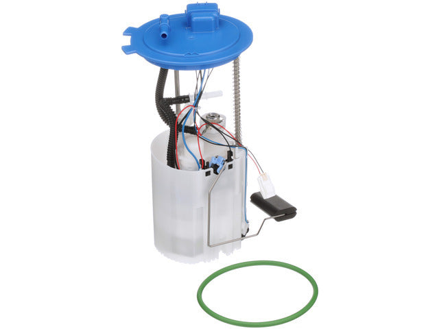 Fuel Pump Assembly FG2669
