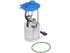 Fuel Pump Assembly FG2669