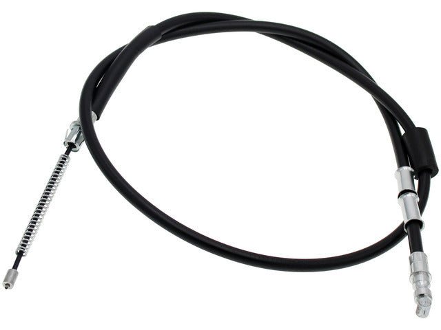 Parking Brake Cable C95790