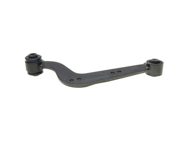 Control Arm RK641739